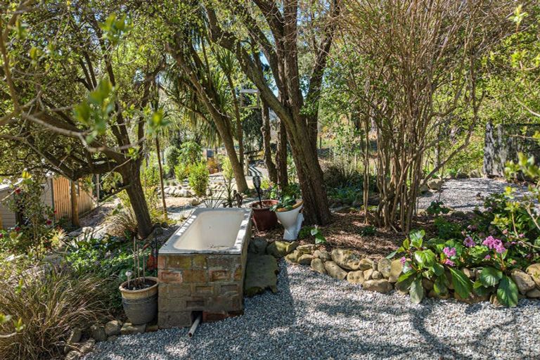 Photo of property in 421 Monavale Road, Albury, Cave, 7984