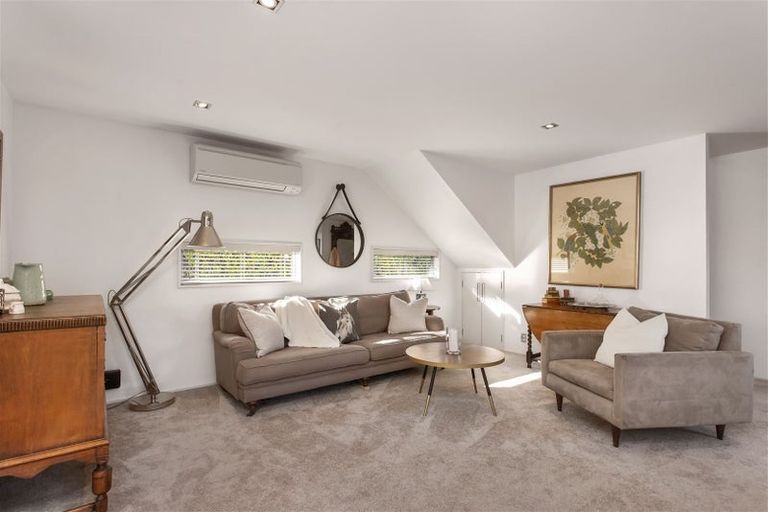 Photo of property in 59a Carlton Mill Road, Merivale, Christchurch, 8014