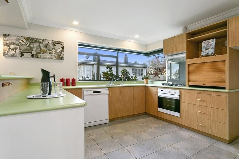 Photo of property in 47b Vogel Street, Cambridge, 3434