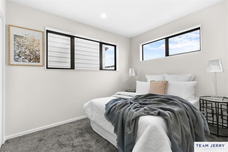 Photo of property in 63 Survila Street, Papakura, 2110