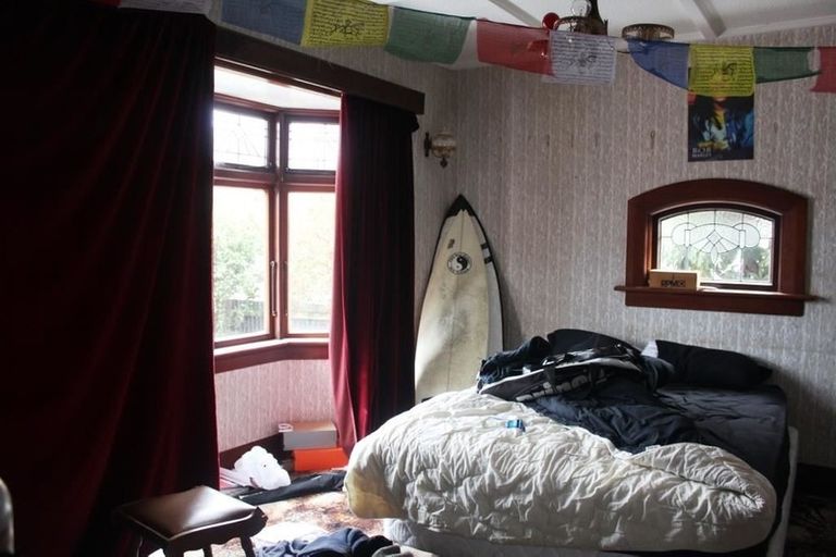 Photo of property in 28 Duke Street, North Dunedin, Dunedin, 9016