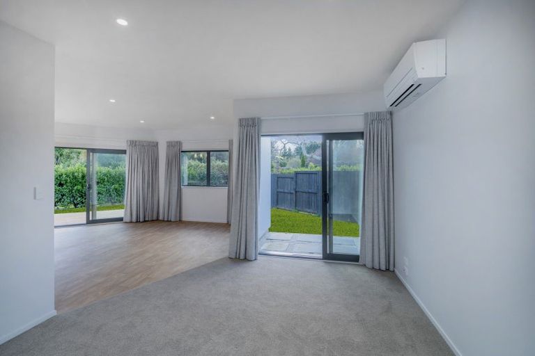 Photo of property in 39 Orchard Road, Waihi, 3610