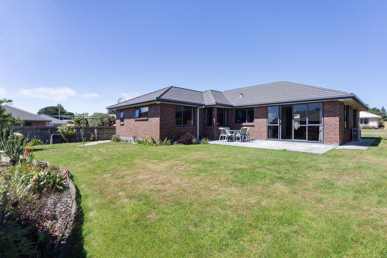 Photo of property in 25 Hannah Place, Holmes Hill, Oamaru, 9401