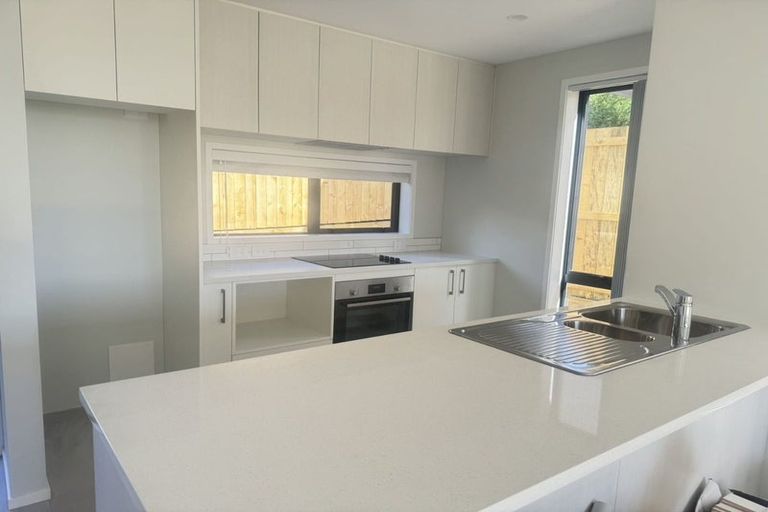 Photo of property in 3/59 Glenview Road, Glen Eden, Auckland, 0602