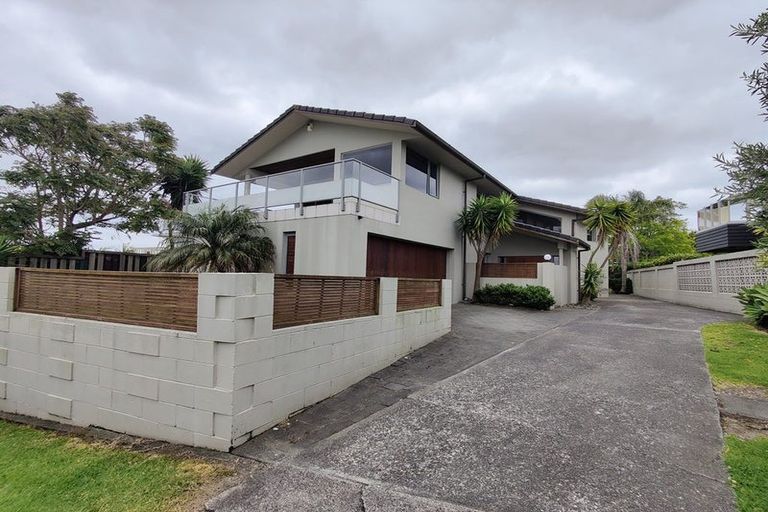 Photo of property in 41 Sorrel Crescent, Bucklands Beach, Auckland, 2012