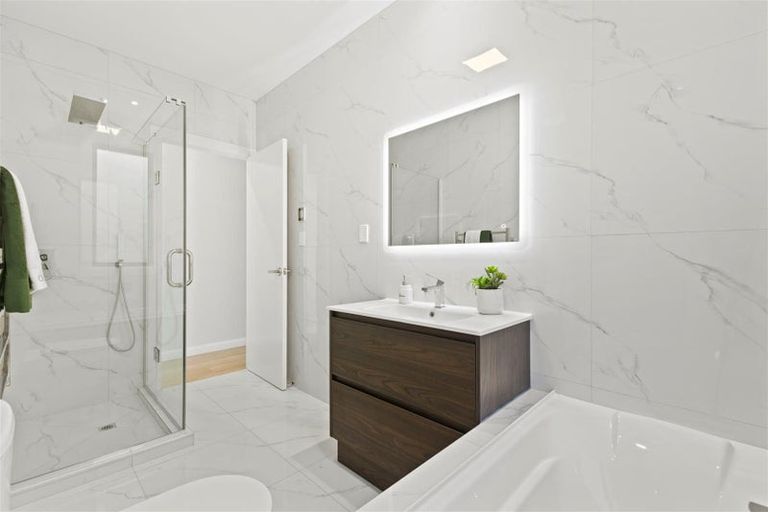 Photo of property in 28 Spudman Rise, Pukekohe, 2120