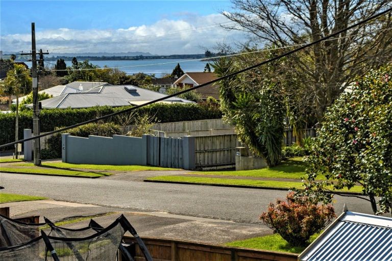 Photo of property in 38 Smiths Road, Matua, Tauranga, 3110