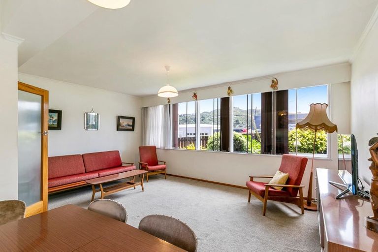 Photo of property in 229 Karori Road, Karori, Wellington, 6012