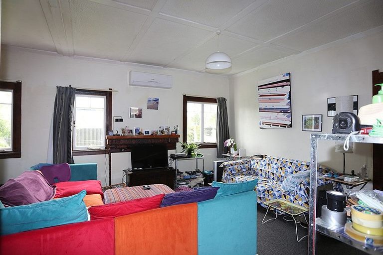 Photo of property in 274 Ormond Road, Mangapapa, Gisborne, 4010