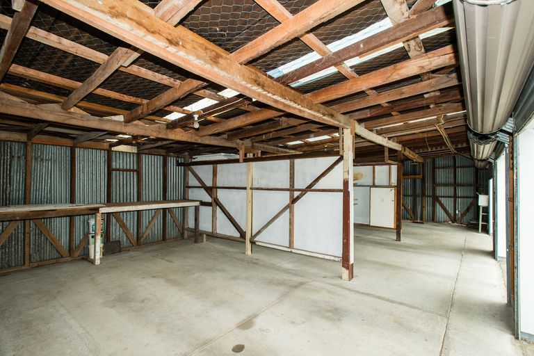 Photo of property in 116 Main Road, Makaraka, Gisborne, 4010