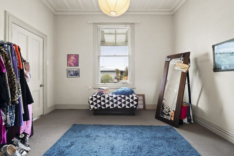 Photo of property in 44 Eastbourne Street, Caversham, Dunedin, 9012