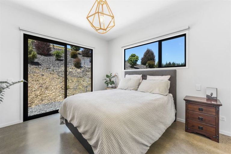 Photo of property in 38 Martin Conway Road, Upper Moutere, 7081