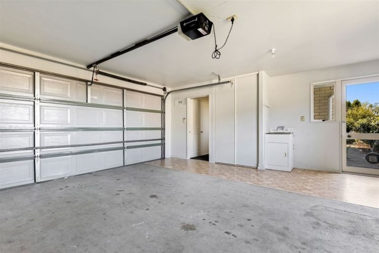 Photo of property in 2 Dalley Lane, Oxford, 7430