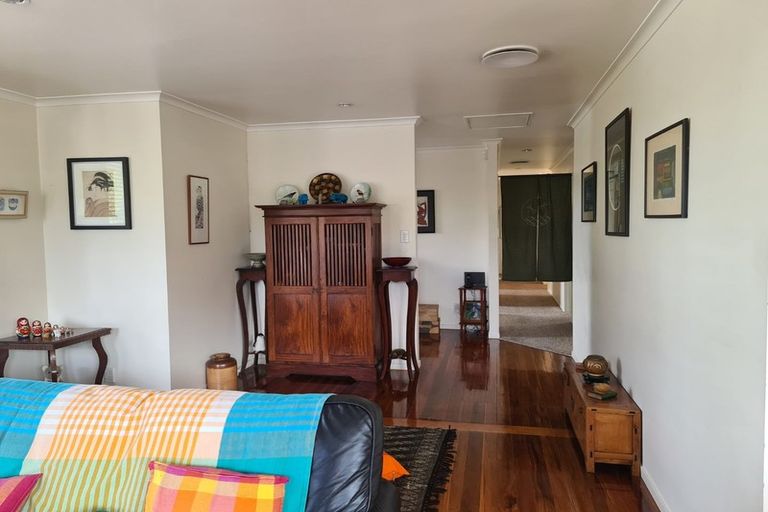 Photo of property in 21 Havelock Avenue, Forrest Hill, Auckland, 0620