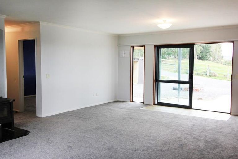 Photo of property in 109 Mckendry Road, Woodside, Outram, 9074