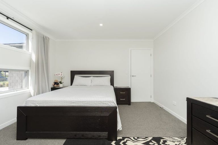 Photo of property in 85 Tautoro Road, Ngaruawahia, 3720