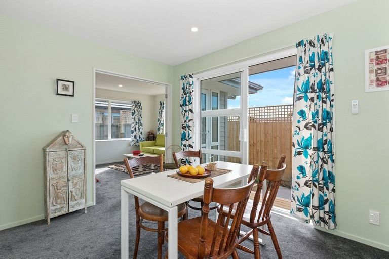 Photo of property in 3/166 Palmers Road, New Brighton, Christchurch, 8083