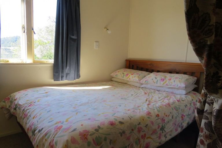Photo of property in 1473 Port Charles Road, Port Charles, Coromandel, 3584