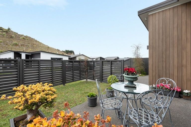 Photo of property in 29 Saint Pauls Drive, Brookfield, Tauranga, 3110