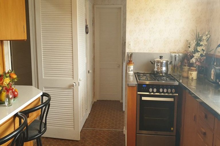 Photo of property in 20 Springvale Road, Springvale, Whanganui, 4501