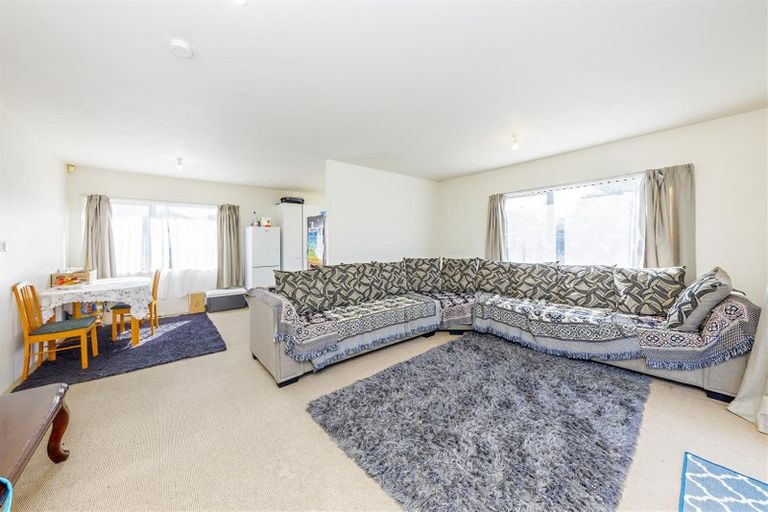 Photo of property in 19b Tennessee Avenue, Mangere East, Auckland, 2024