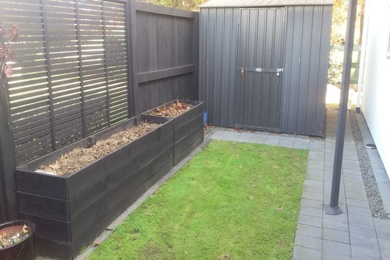 Photo of property in 31 Grosvenor Drive, Matamata, 3400