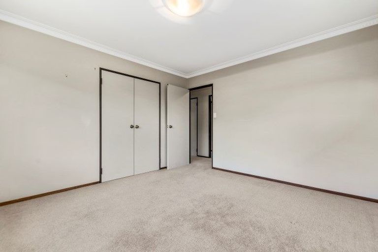 Photo of property in 64a Fourteenth Avenue, Tauranga South, Tauranga, 3112