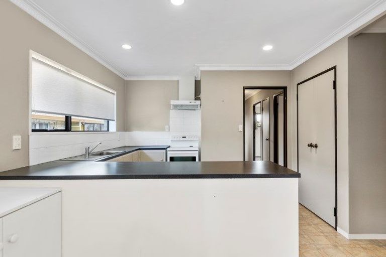 Photo of property in 64a Fourteenth Avenue, Tauranga South, Tauranga, 3112