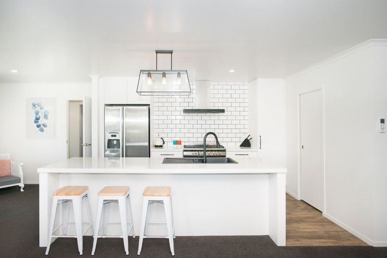 Photo of property in 7 Cliftondell Close, Matamata, 3400