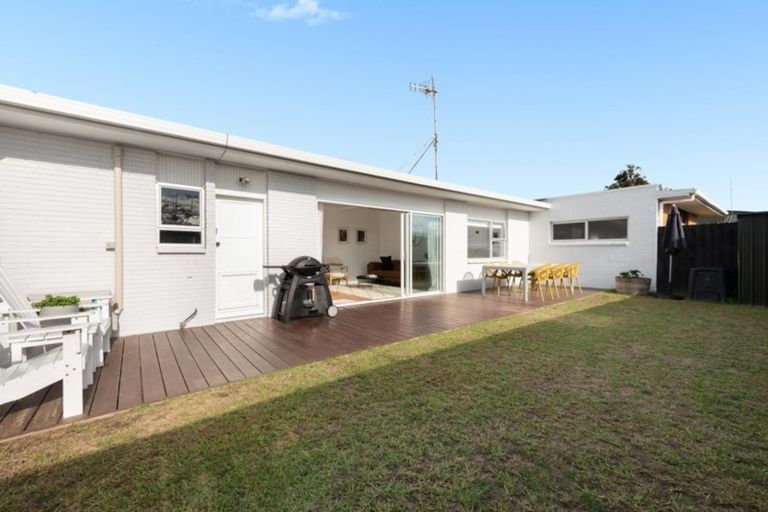 Photo of property in 9b Heath Street, Mount Maunganui, 3116