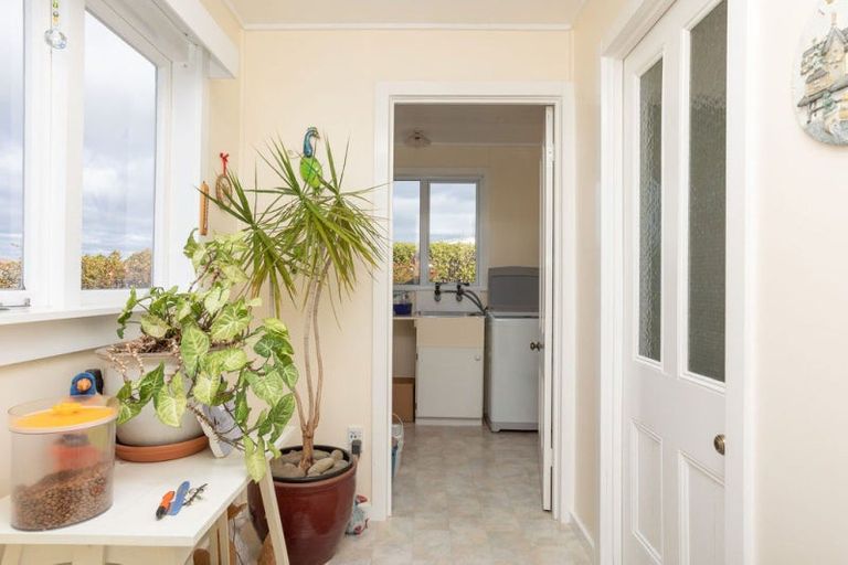 Photo of property in 8 Thyra Street, Dannevirke, 4930