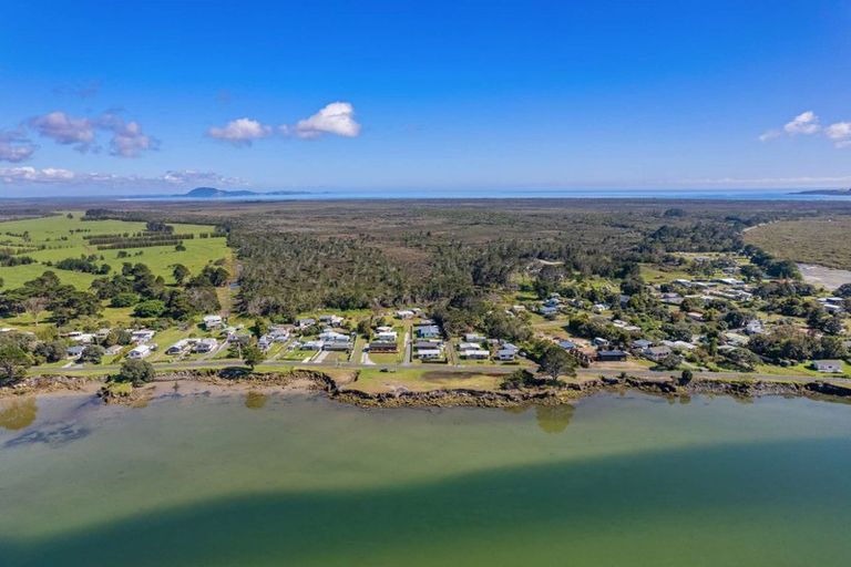 Photo of property in 815b Kaimaumau Road, Kaimaumau, Awanui, 0486