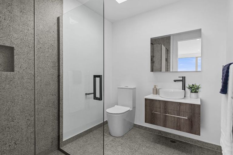 Photo of property in 1/149 Edgeware Road, St Albans, Christchurch, 8014