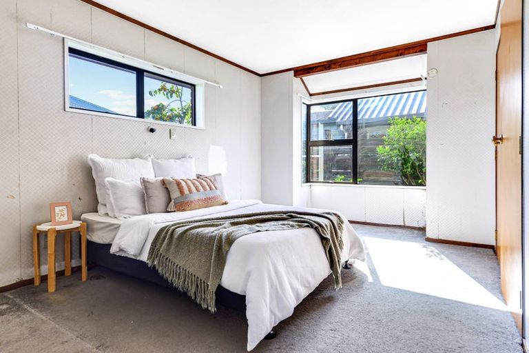 Photo of property in 247b Dey Street, Hamilton East, Hamilton, 3216