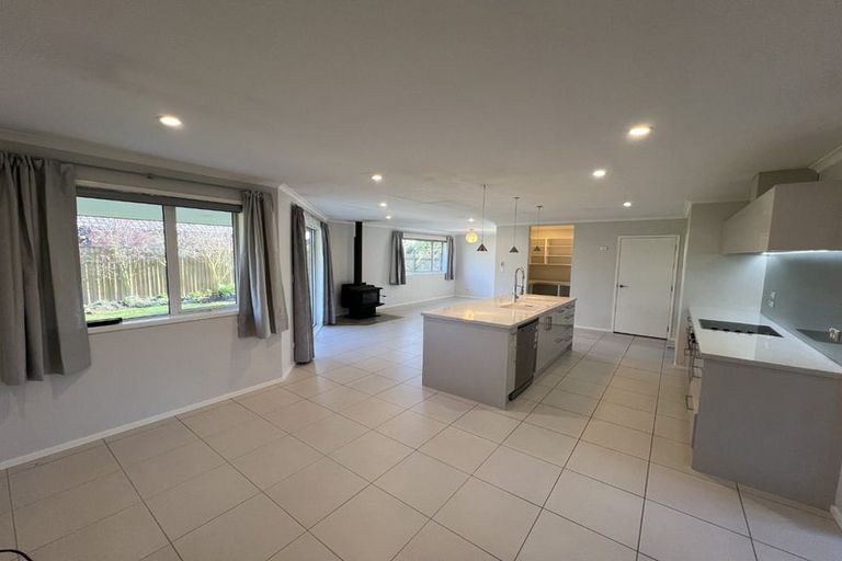 Photo of property in 45 Tiny Hill Drive, Rolleston, 7614