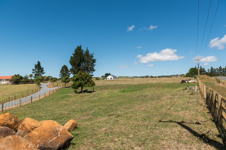 Photo of property in 741 Wiroa Road, Okaihau, 0475