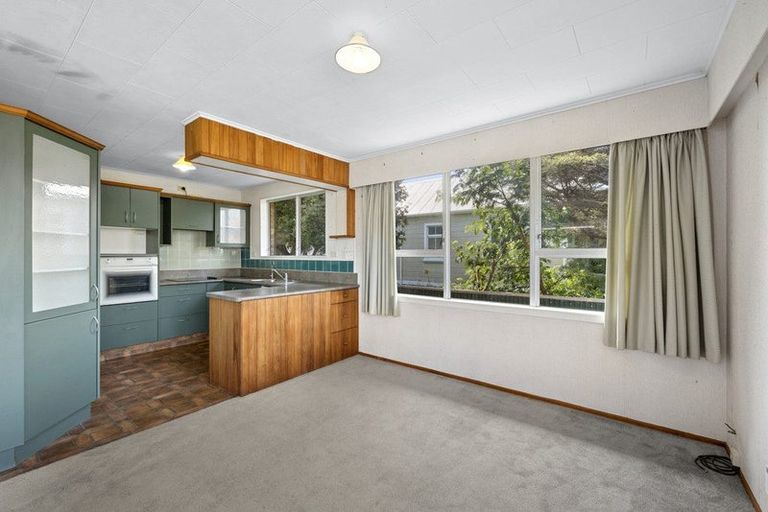 Photo of property in 312a Saint Aubyn Street, New Plymouth, 4310