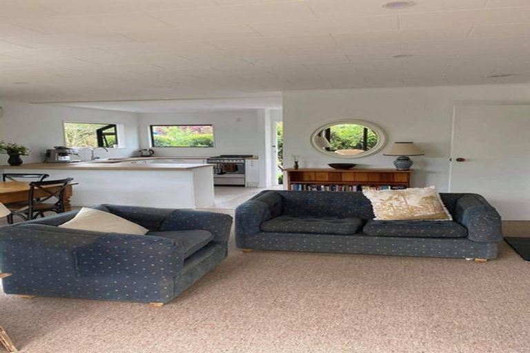 Photo of property in 6/2 Bill Ashcroft Grove, Havelock North, 4130