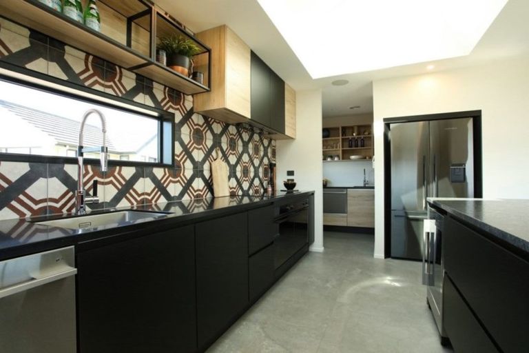 Photo of property in 17 Carrick Place, Mosgiel, 9024