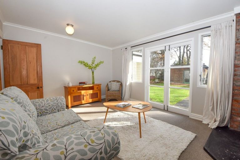 Photo of property in 12 Olive Street, Masterton, 5810