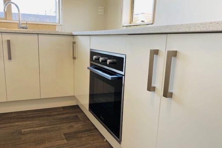 Photo of property in 21 Morrin Street, Manurewa, Auckland, 2102