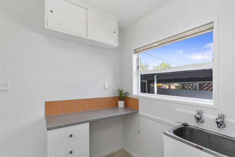 Photo of property in 14b Byron Street, Miramar, Wellington, 6022