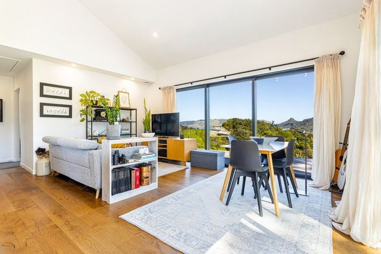 Photo of property in 42a Upland Road, Huia, Auckland, 0604