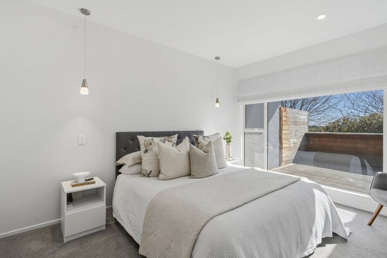 Photo of property in 173 Terrace Street, Rosedale, Invercargill, 9810