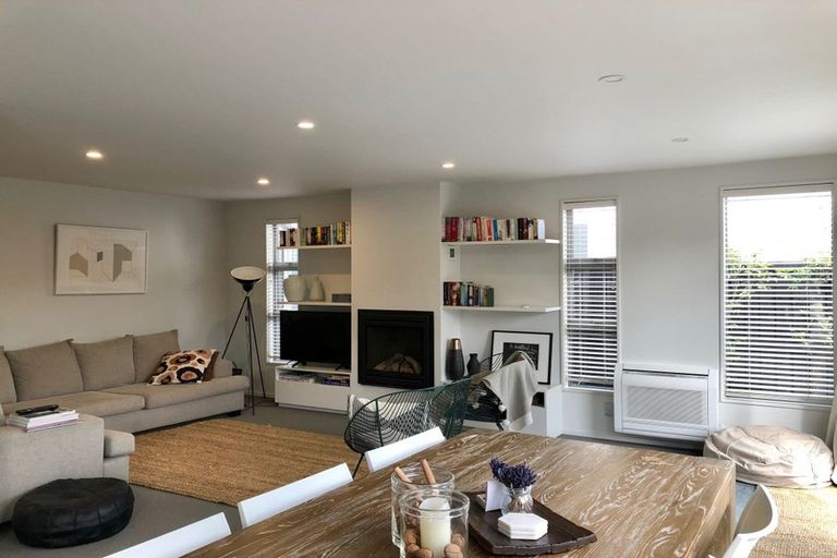 Photo of property in 63 Springfield Road, St Albans, Christchurch, 8014