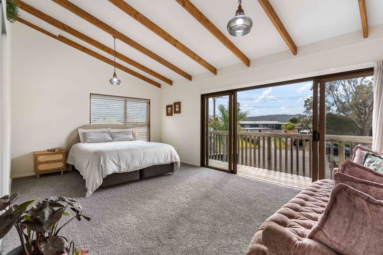 Photo of property in 105 Blane Place, Whangamata, 3620