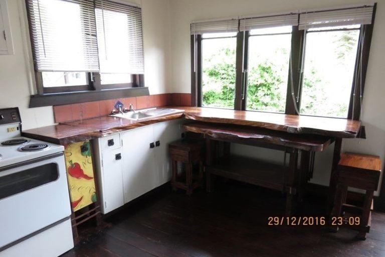 Photo of property in 32a The Ridgeway, Enner Glynn, Nelson, 7011