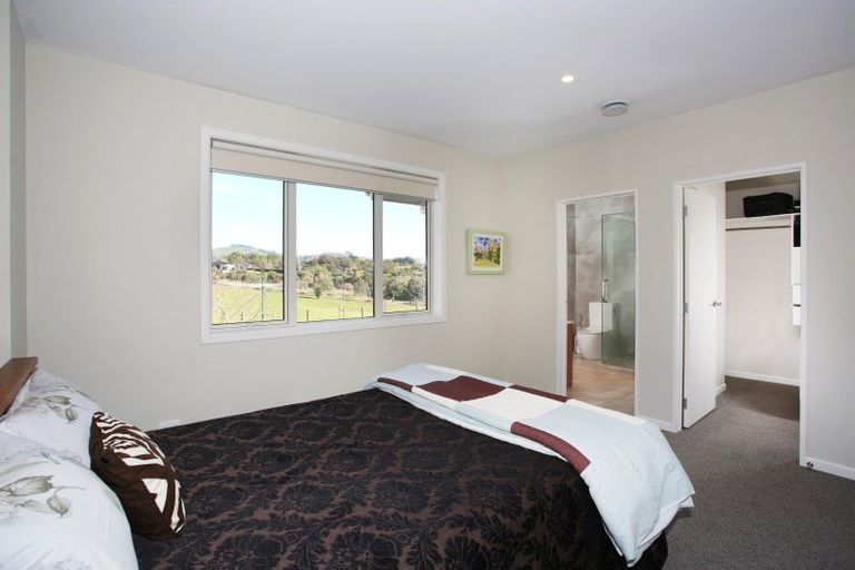 Photo of property in 78b Mcintosh Drive, Pokeno, 2471