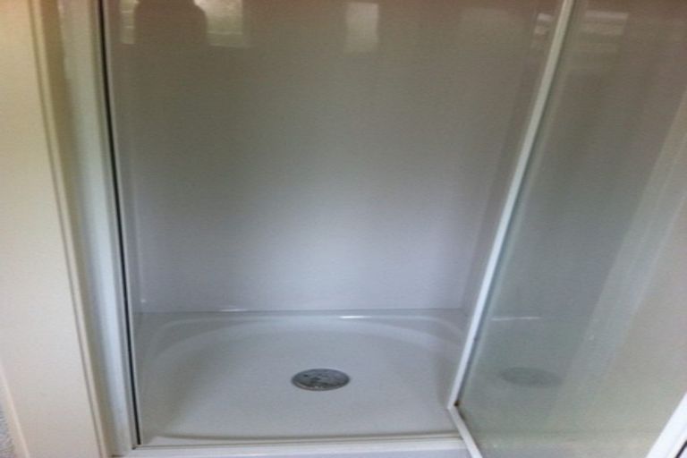 Photo of property in 488 Church Street, Palmerston North, 4410