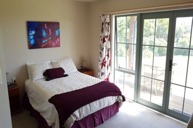 Photo of property in 1209a Kumara Junction Highway, Awatuna, Hokitika, 7882